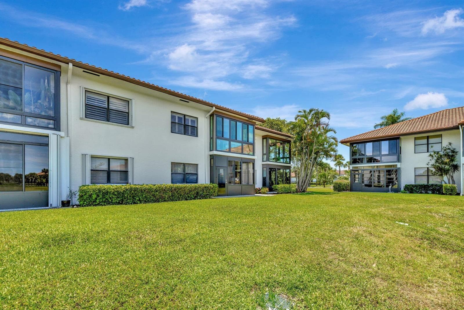 6062 SE Landing Way 2 photo 24