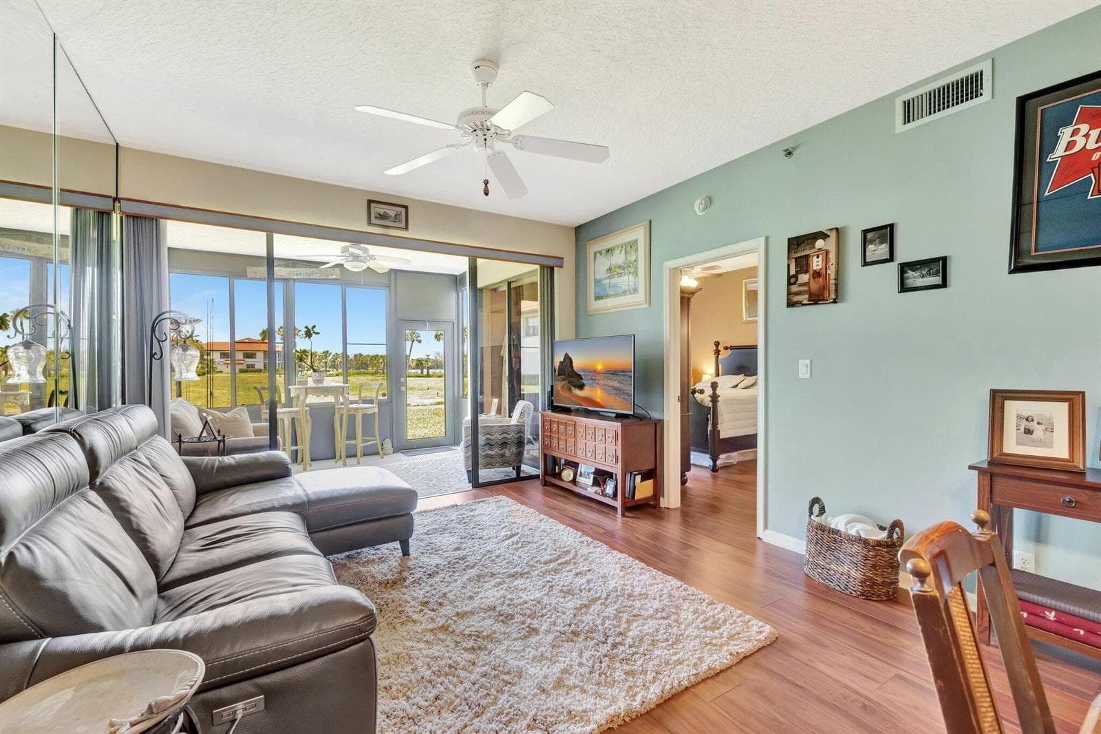 6062 SE Landing Way 2 photo 10