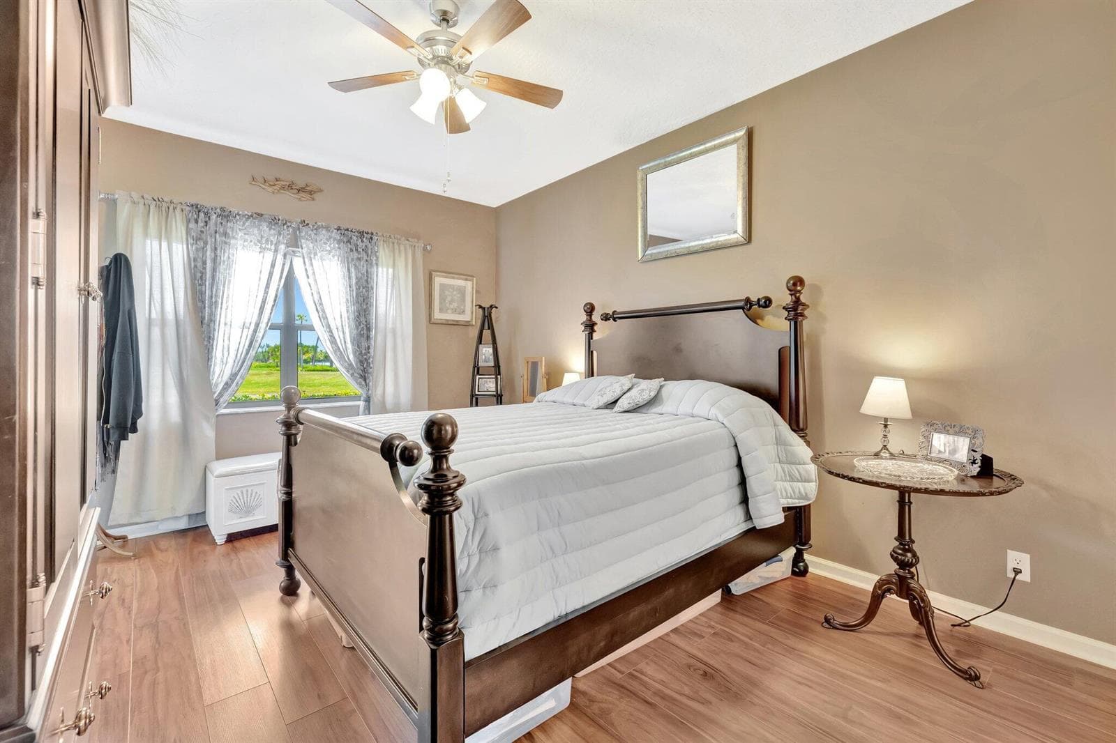 6062 SE Landing Way 2 photo 18