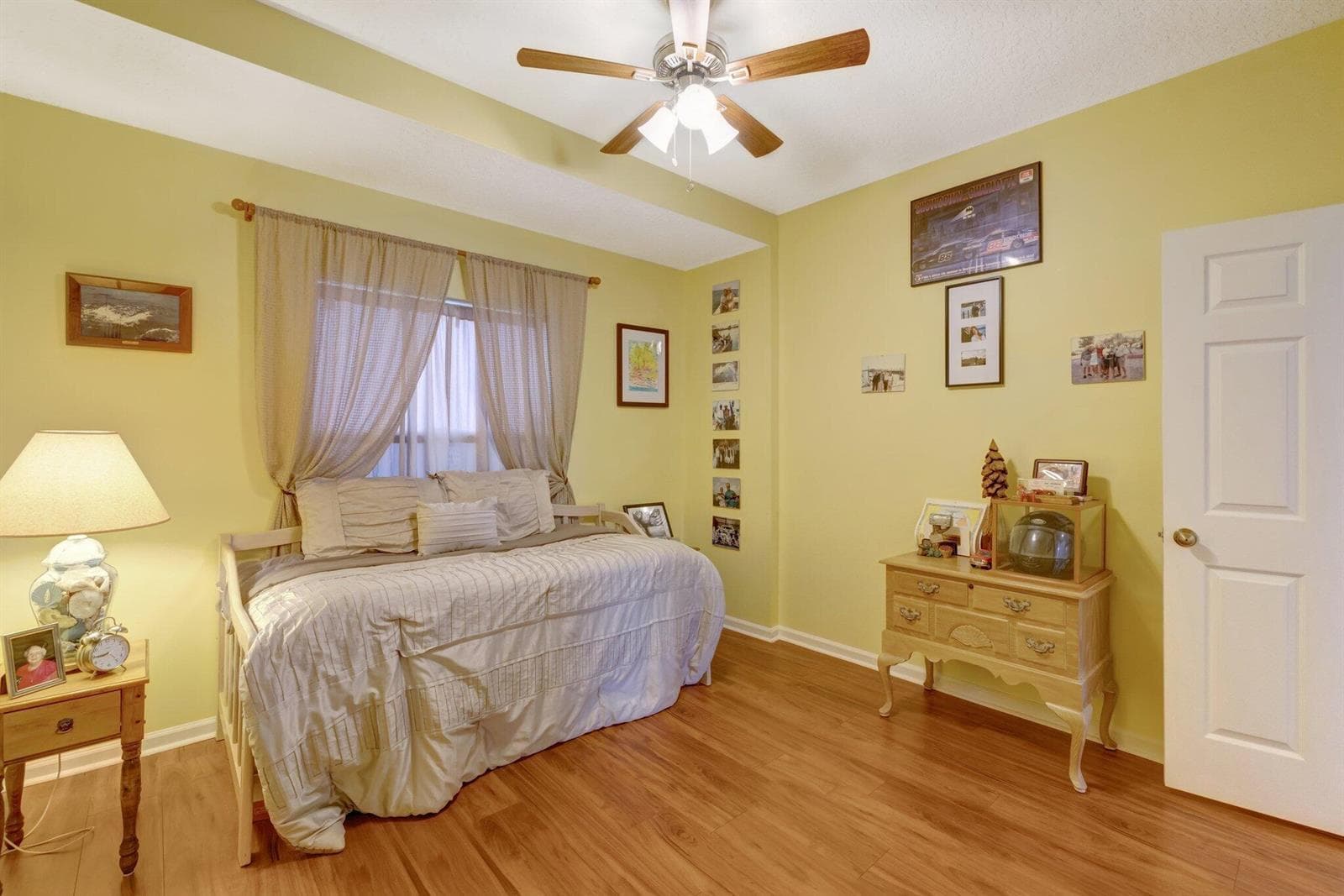 6062 SE Landing Way 2 photo 21