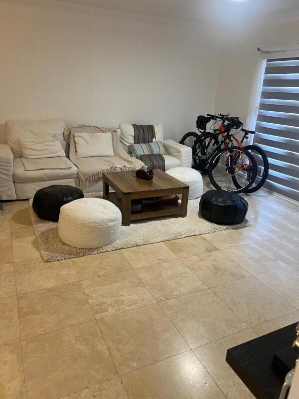 3601 NE 170th Street 207 photo 6