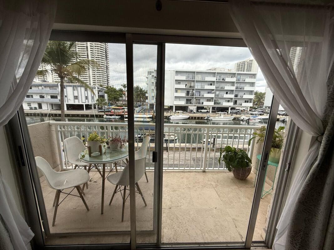3601 NE 170th Street 207 photo 13