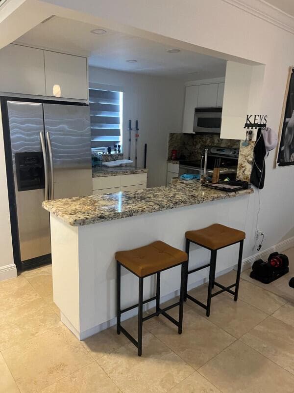 3601 NE 170th Street 207 photo 7