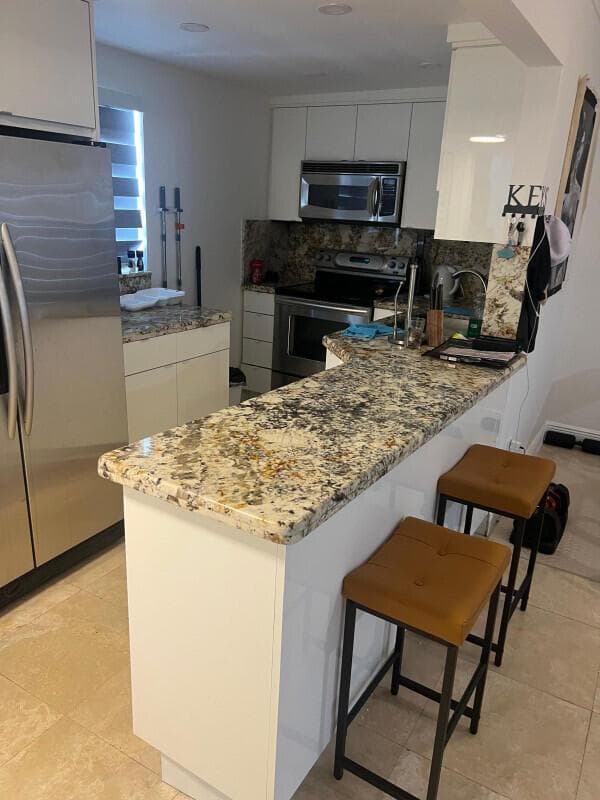 3601 NE 170th Street 207 photo 5