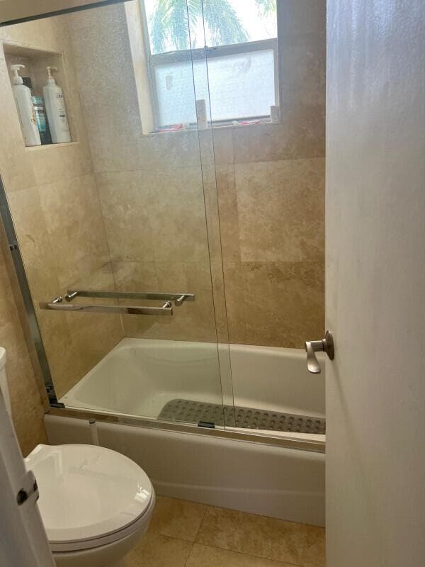 3601 NE 170th Street 207 photo 9
