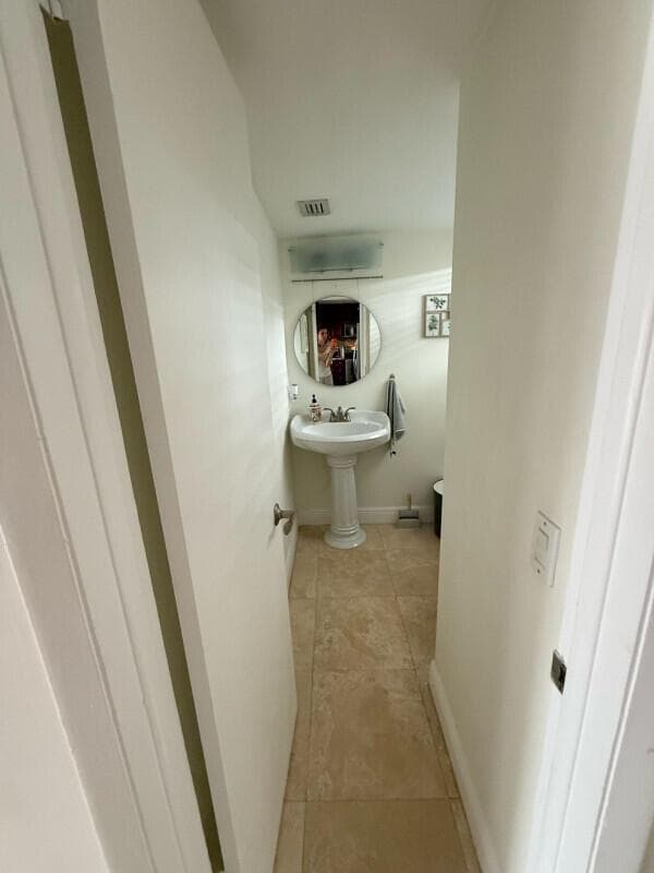 3601 NE 170th Street 207 photo 14