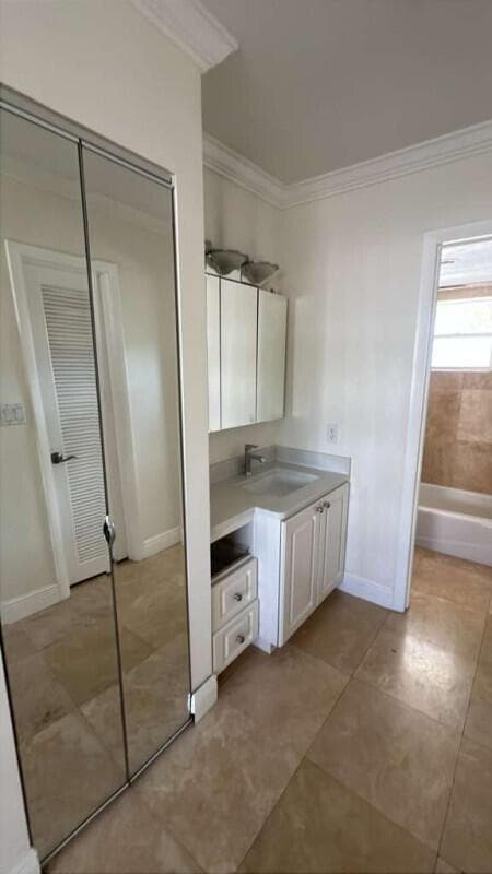3601 NE 170th Street 207 photo 15