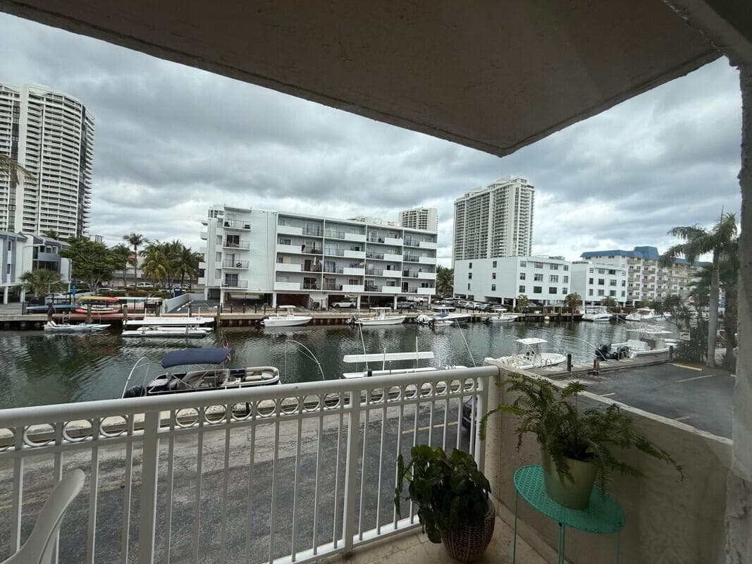 3601 NE 170th Street 207 photo 11