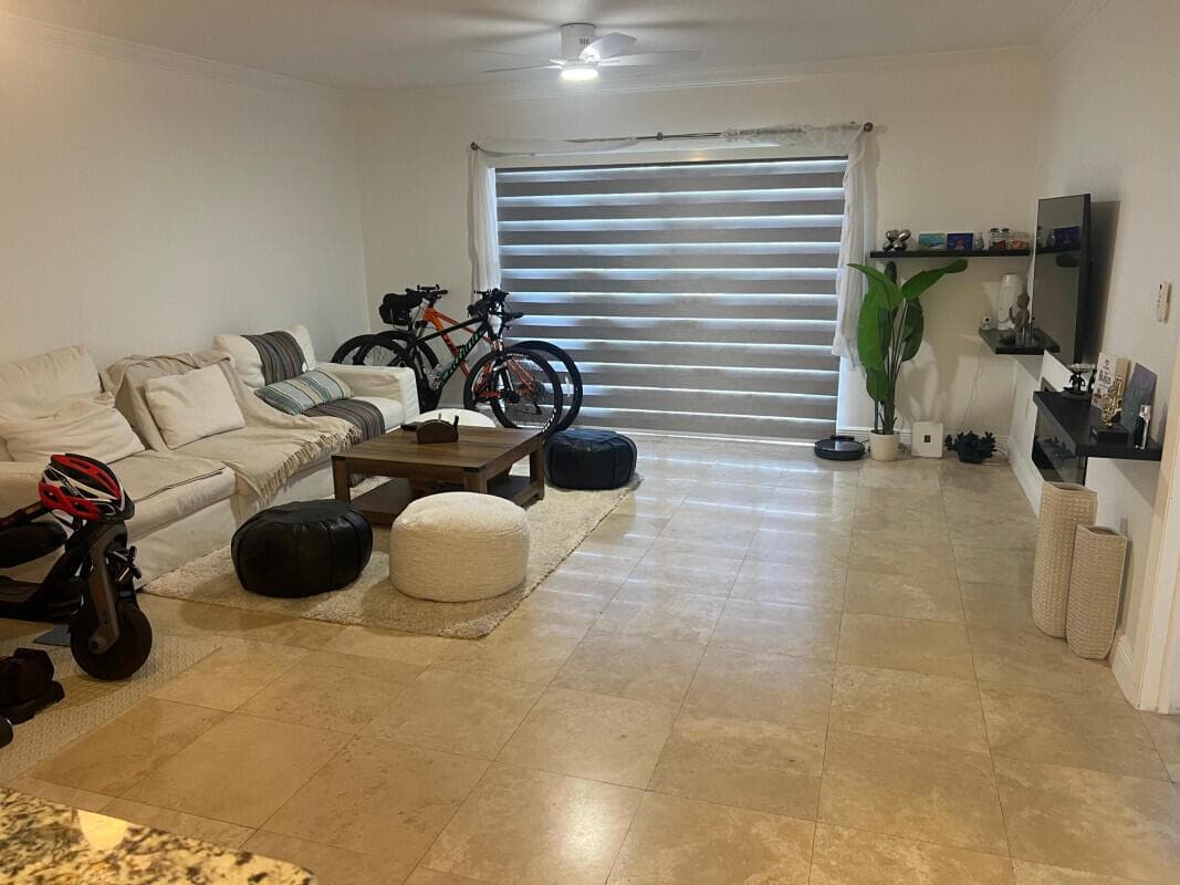 3601 NE 170th Street 207 photo 8