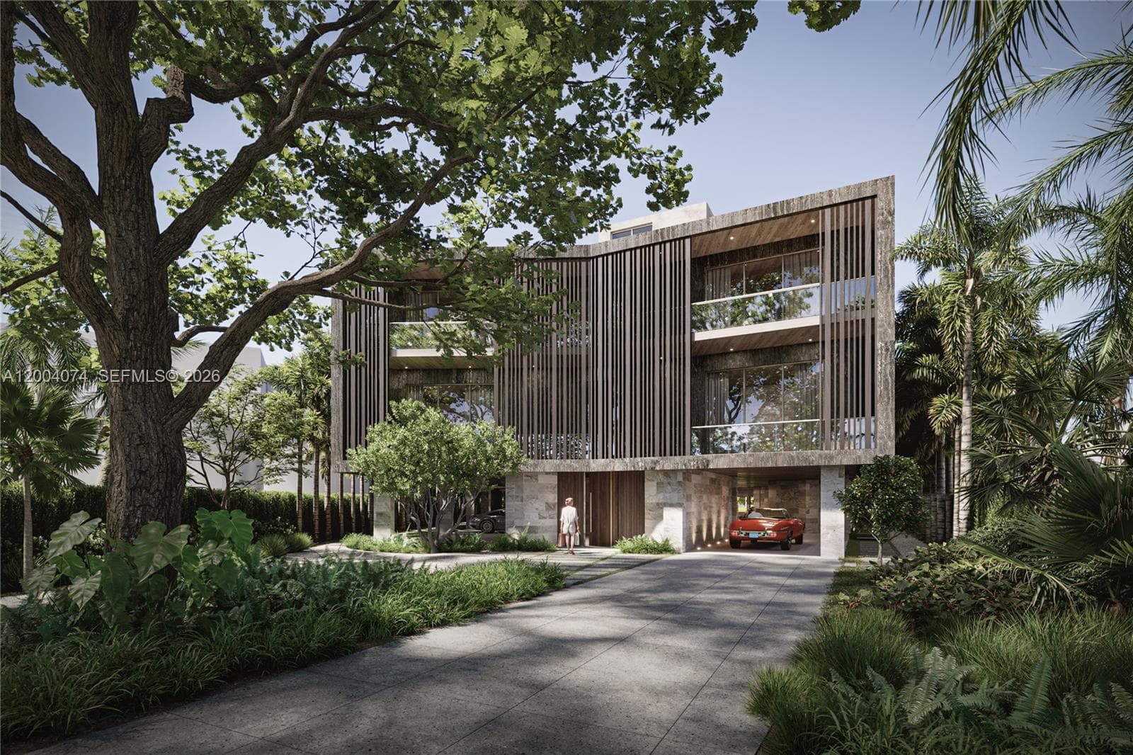 1649 22nd St photo 2