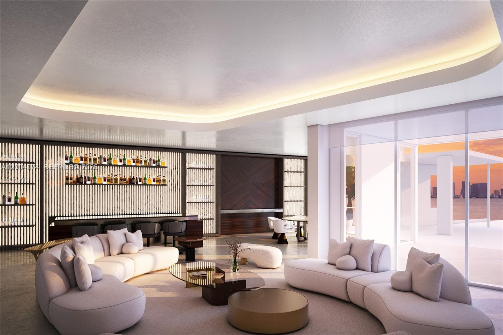 1649 22nd St photo 6