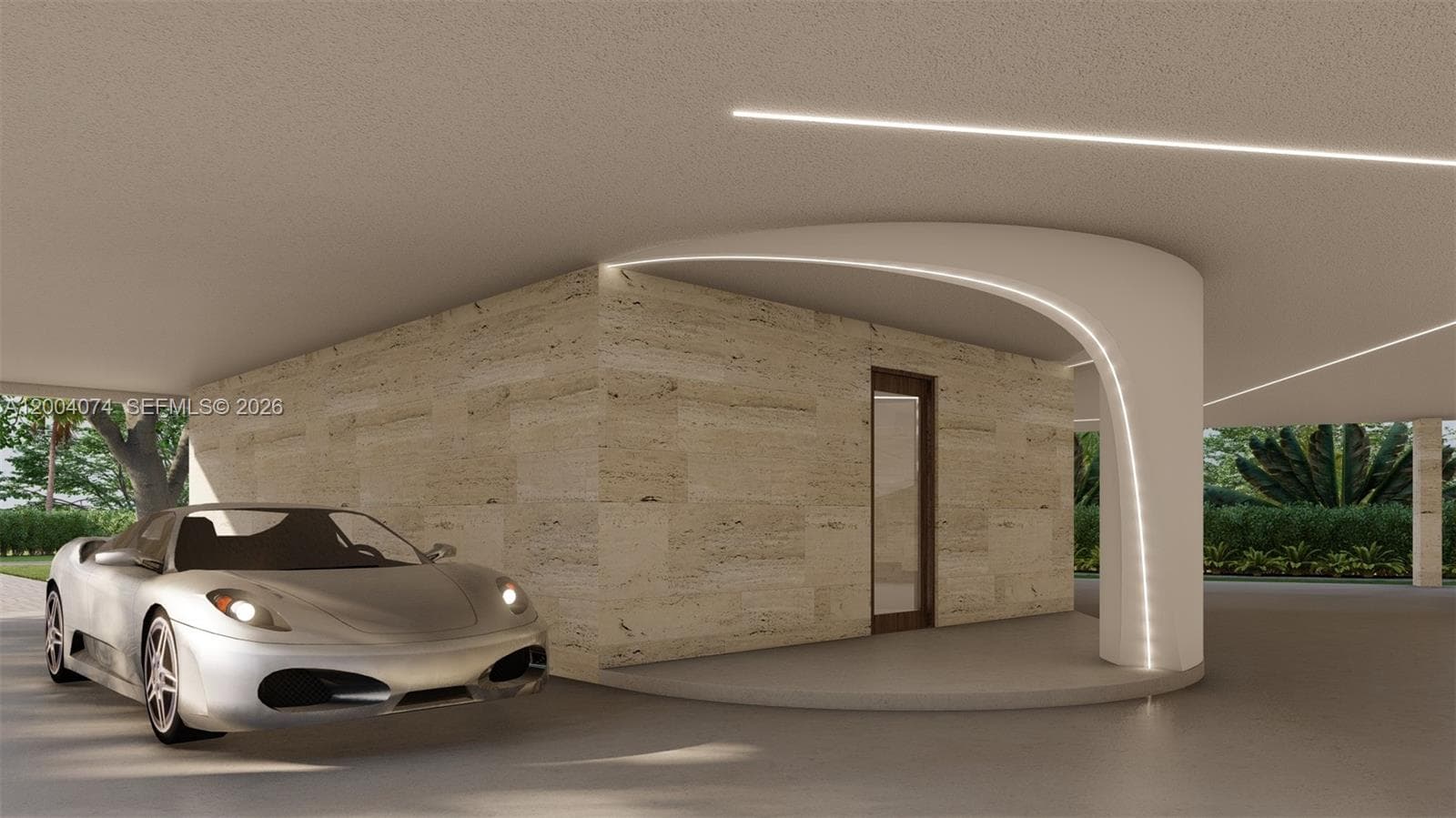 1649 22nd St photo 13