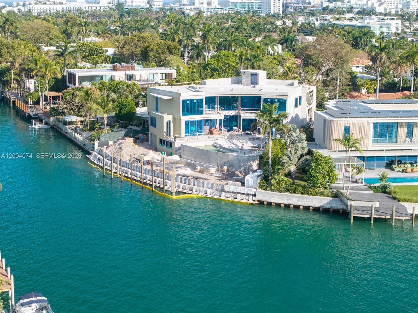 1649 22nd St photo 16