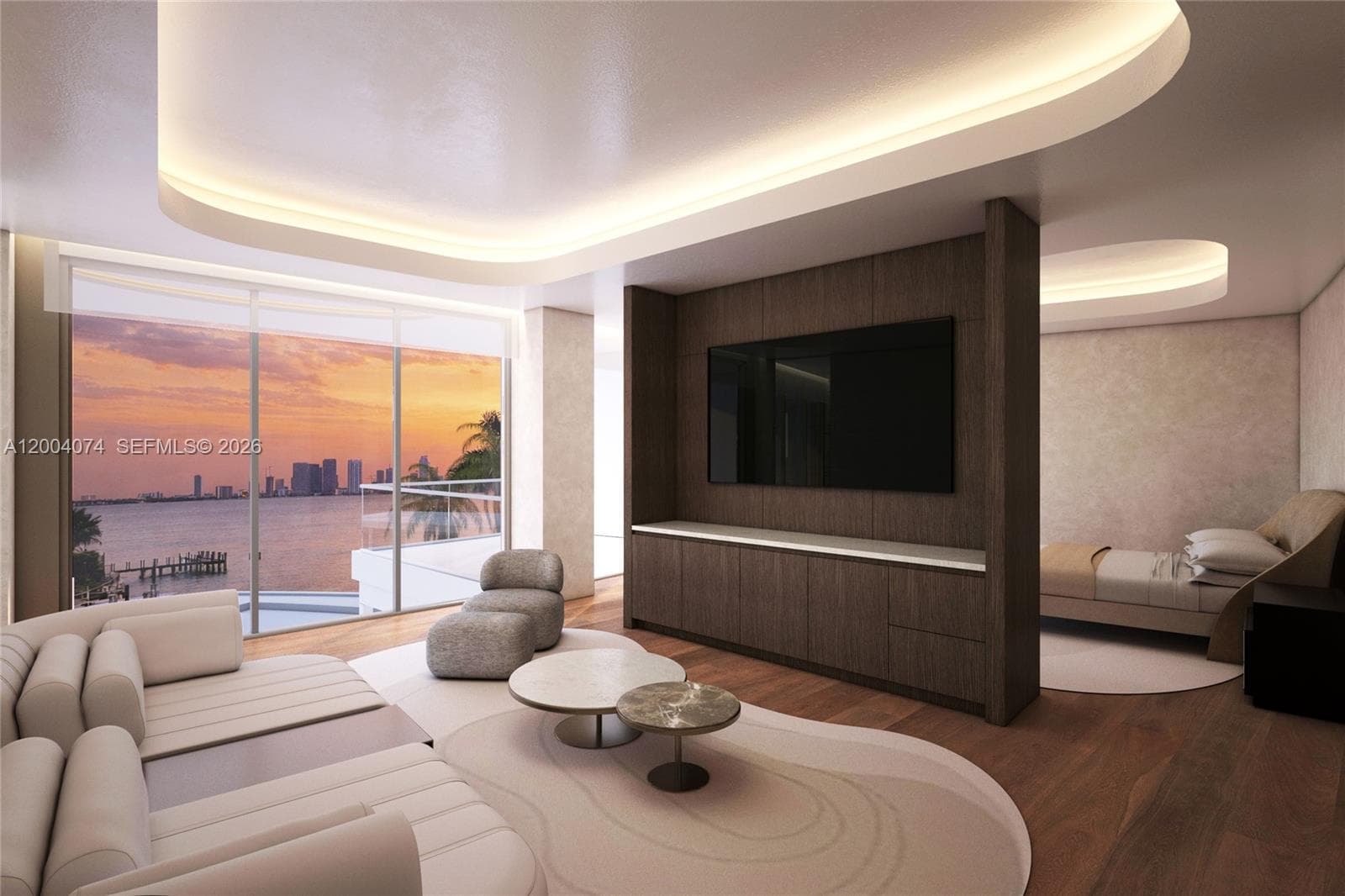 1649 22nd St photo 12