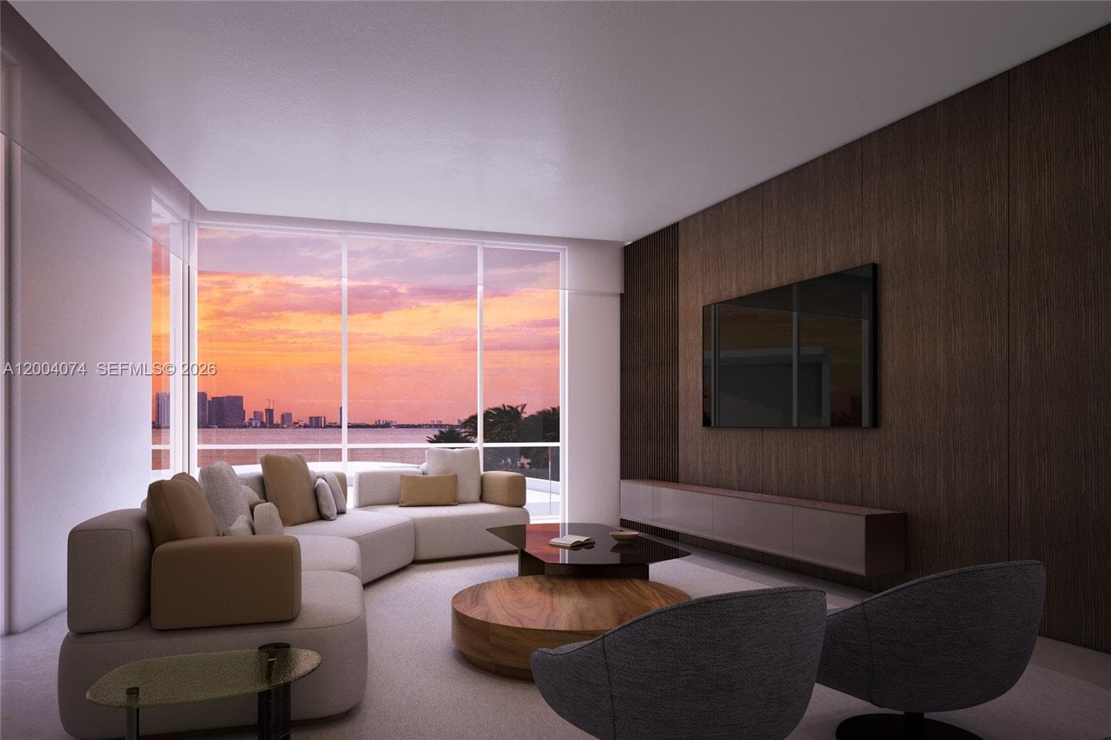 1649 22nd St photo 7