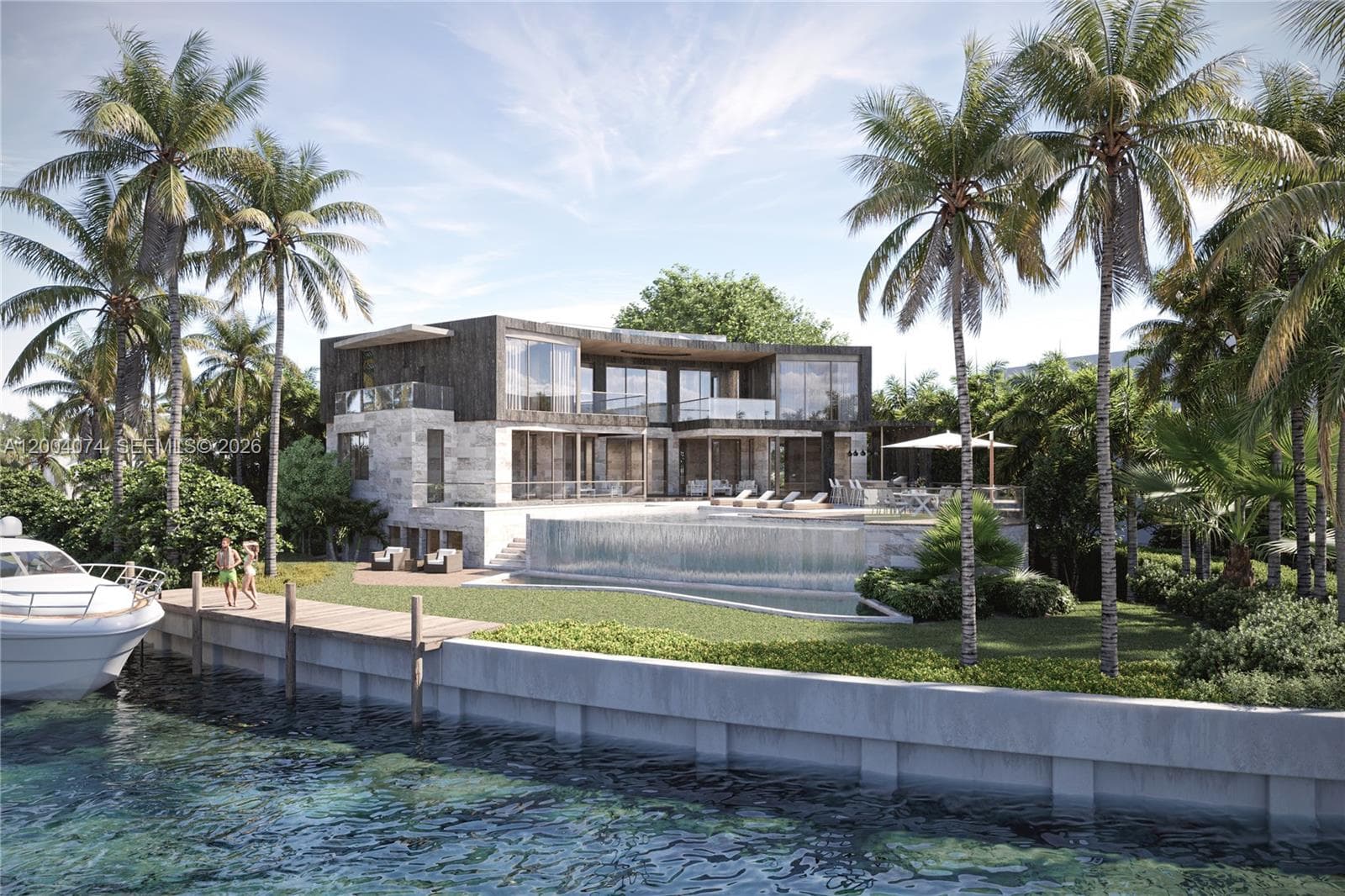 1649 22nd St photo 3