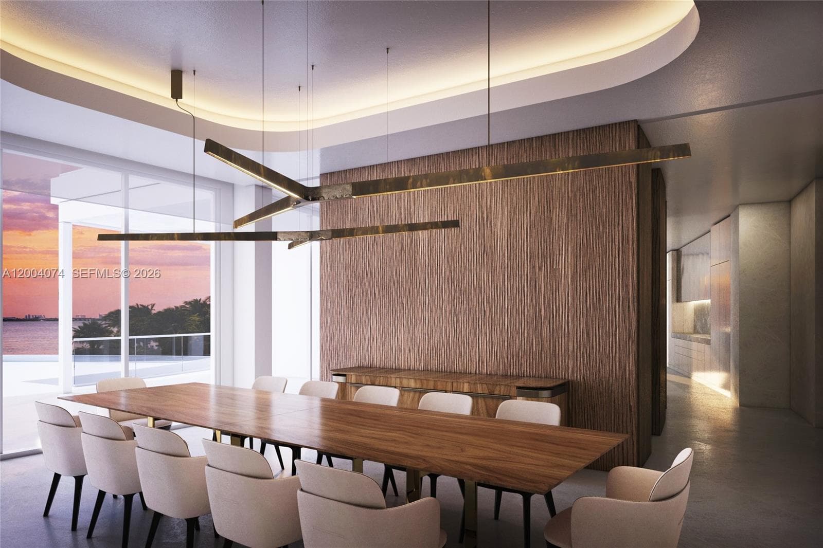 1649 22nd St photo 5