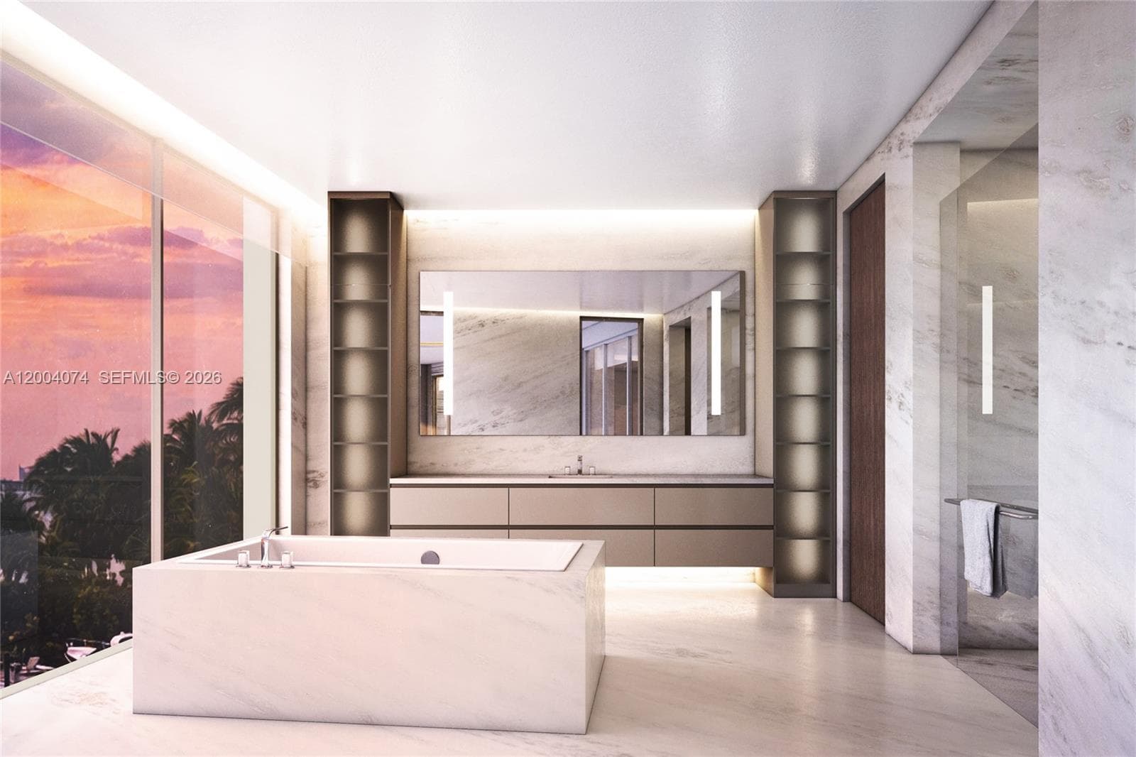 1649 22nd St photo 9