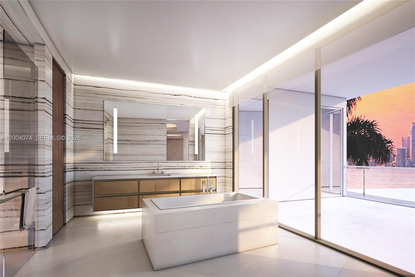 1649 22nd St photo 10