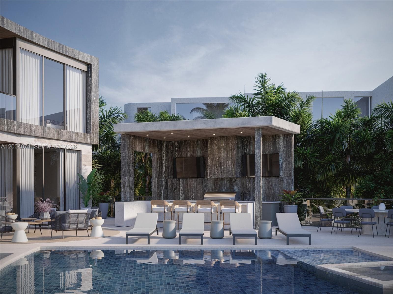 1649 22nd St photo 14