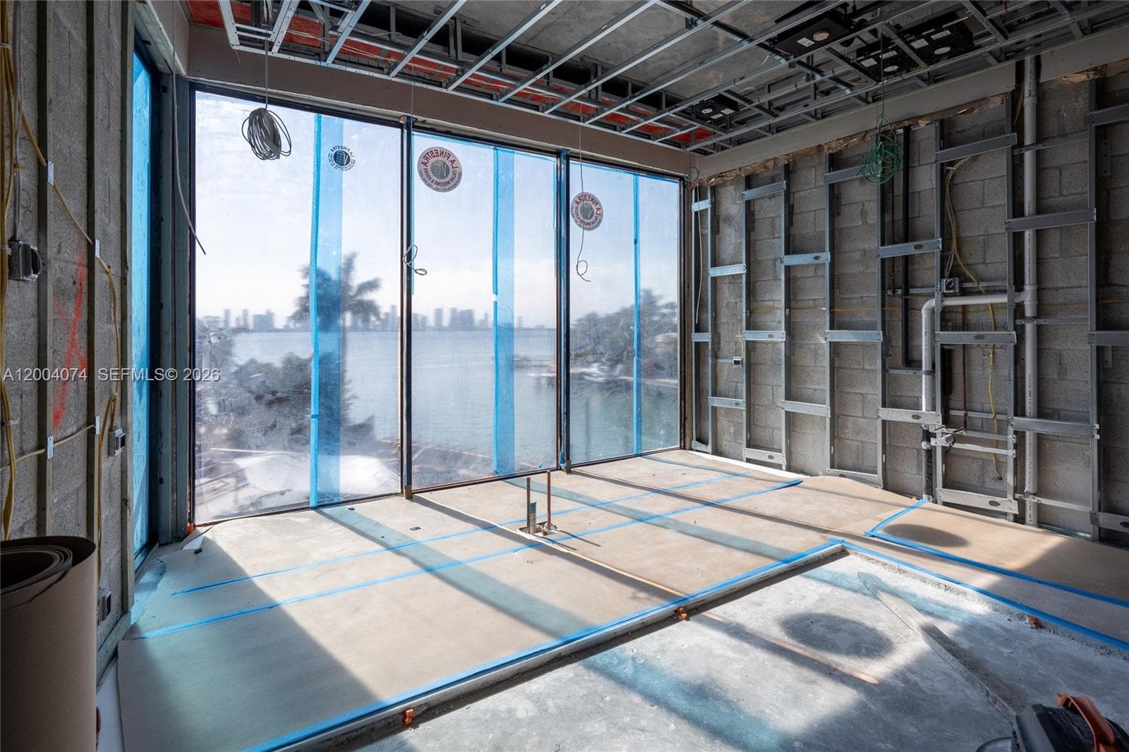 1649 22nd St photo 18