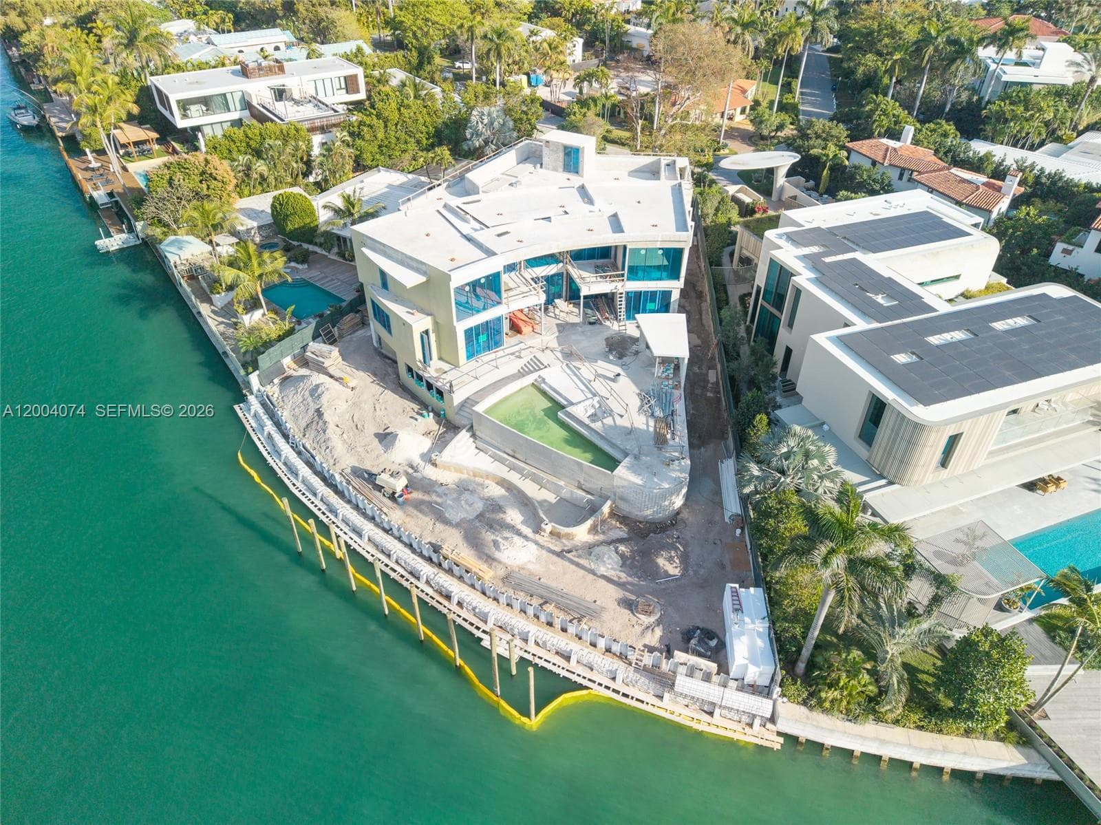 1649 22nd St photo 15