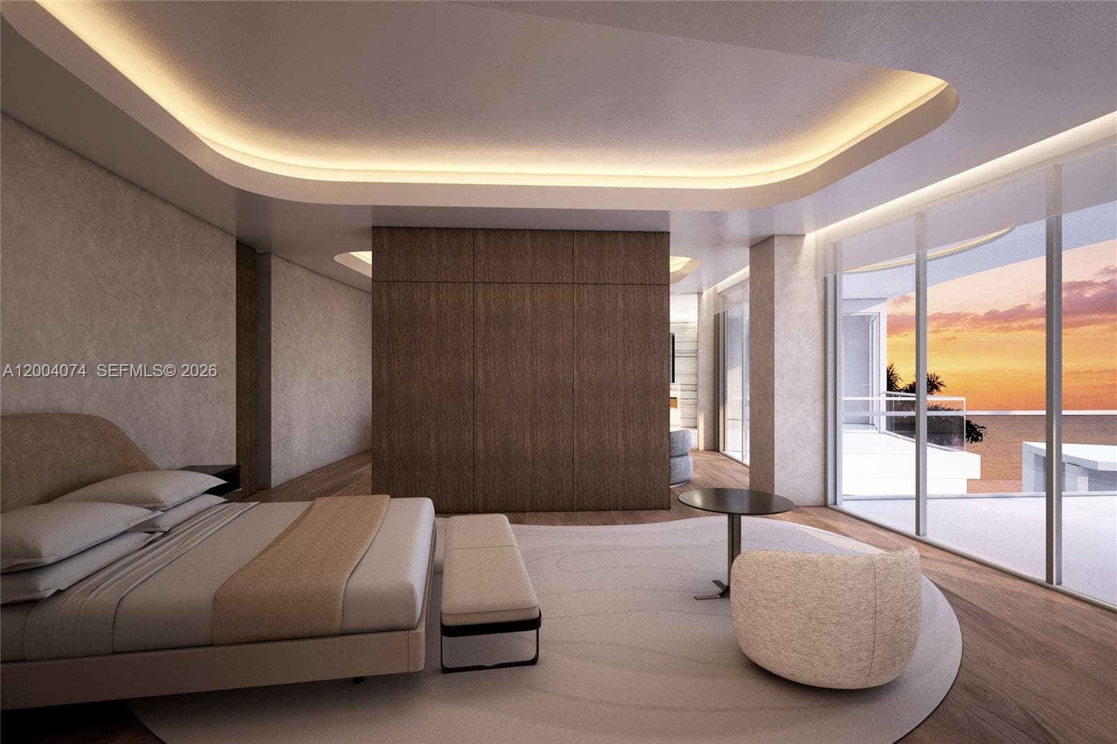 1649 22nd St photo 11