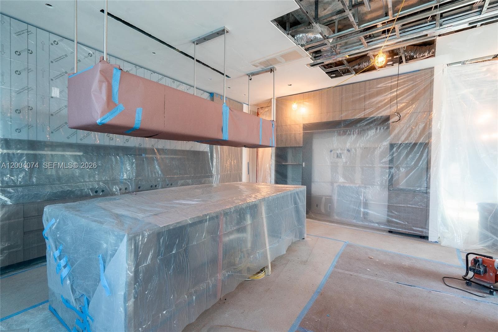 1649 22nd St photo 19