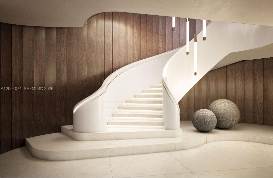 1649 22nd St photo 4