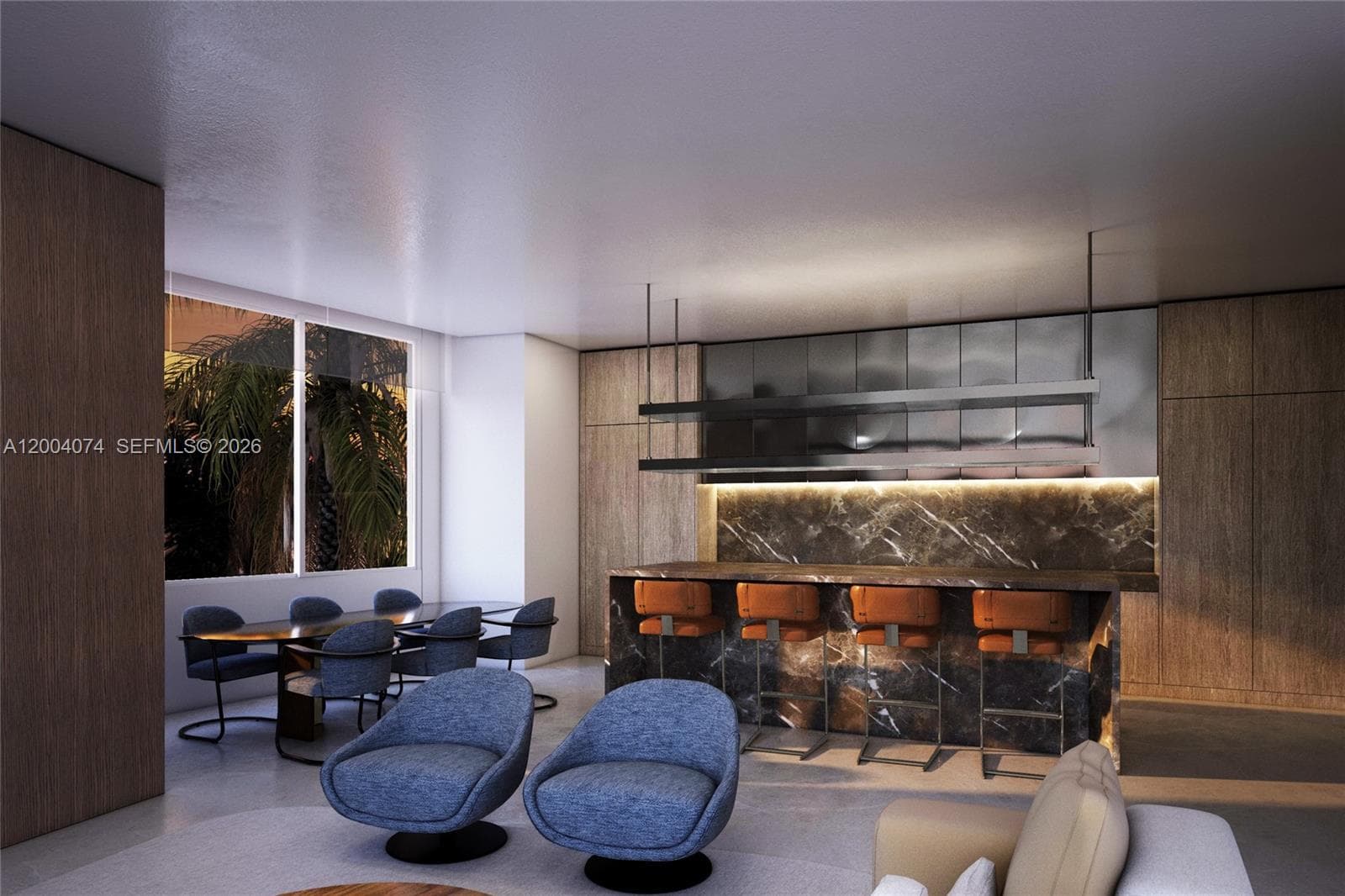 1649 22nd St photo 8