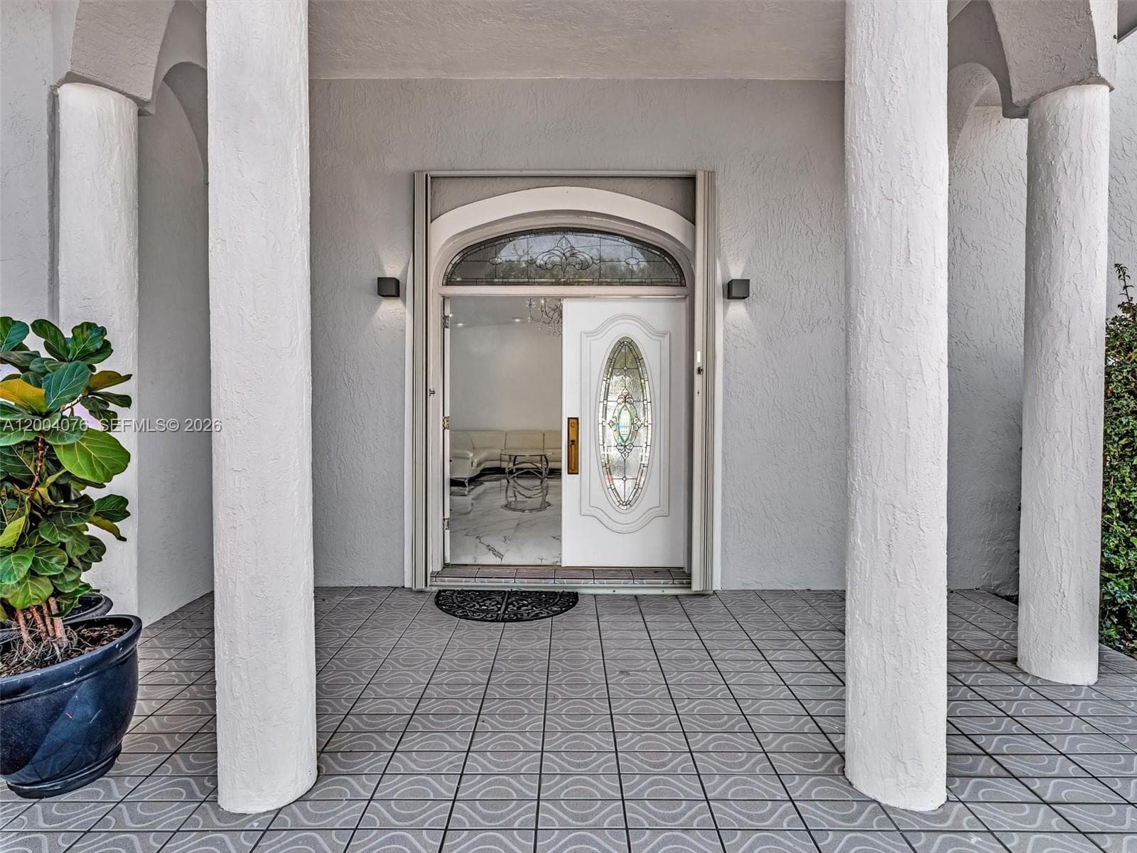 12904 Banyan Rd photo 6
