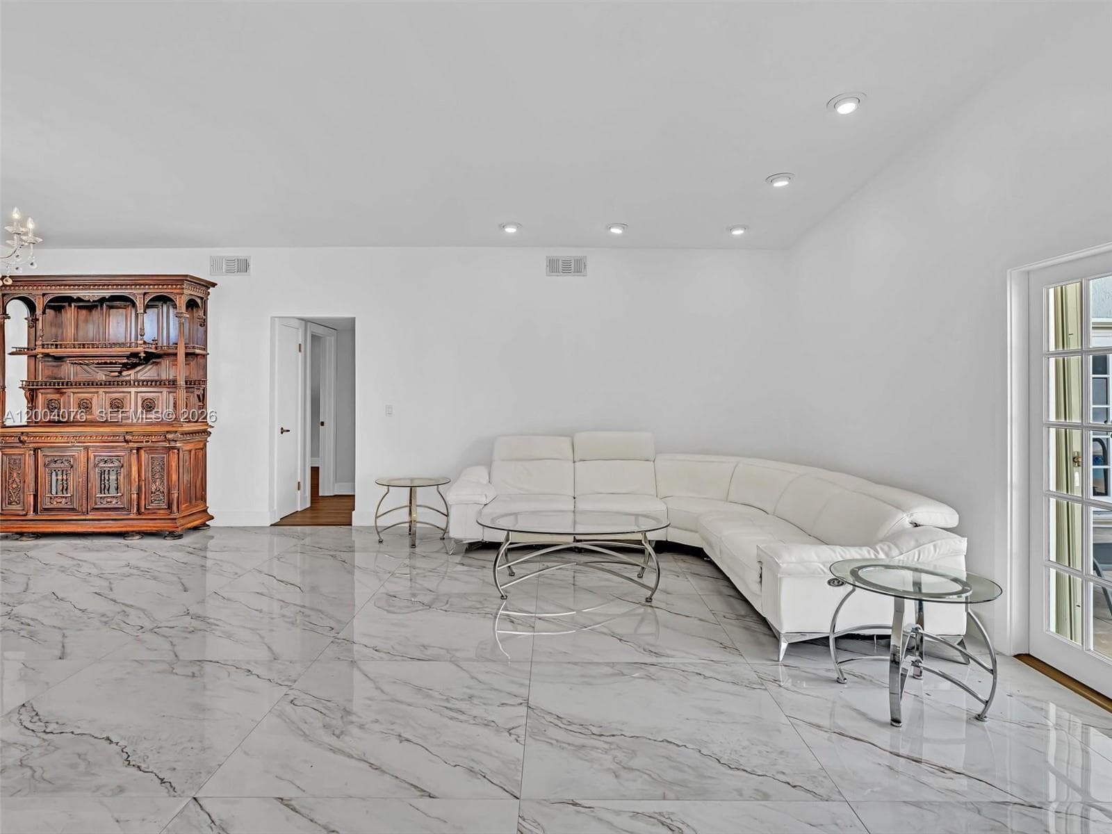12904 Banyan Rd photo 13
