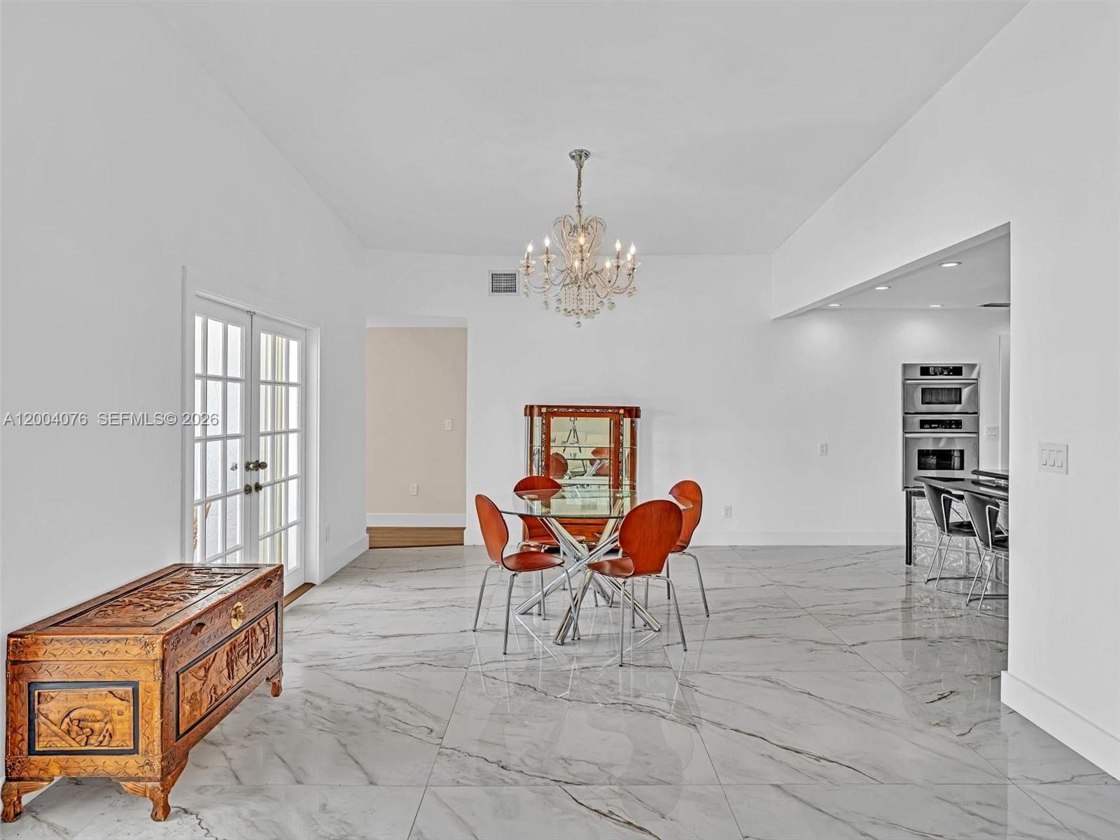 12904 Banyan Rd photo 17