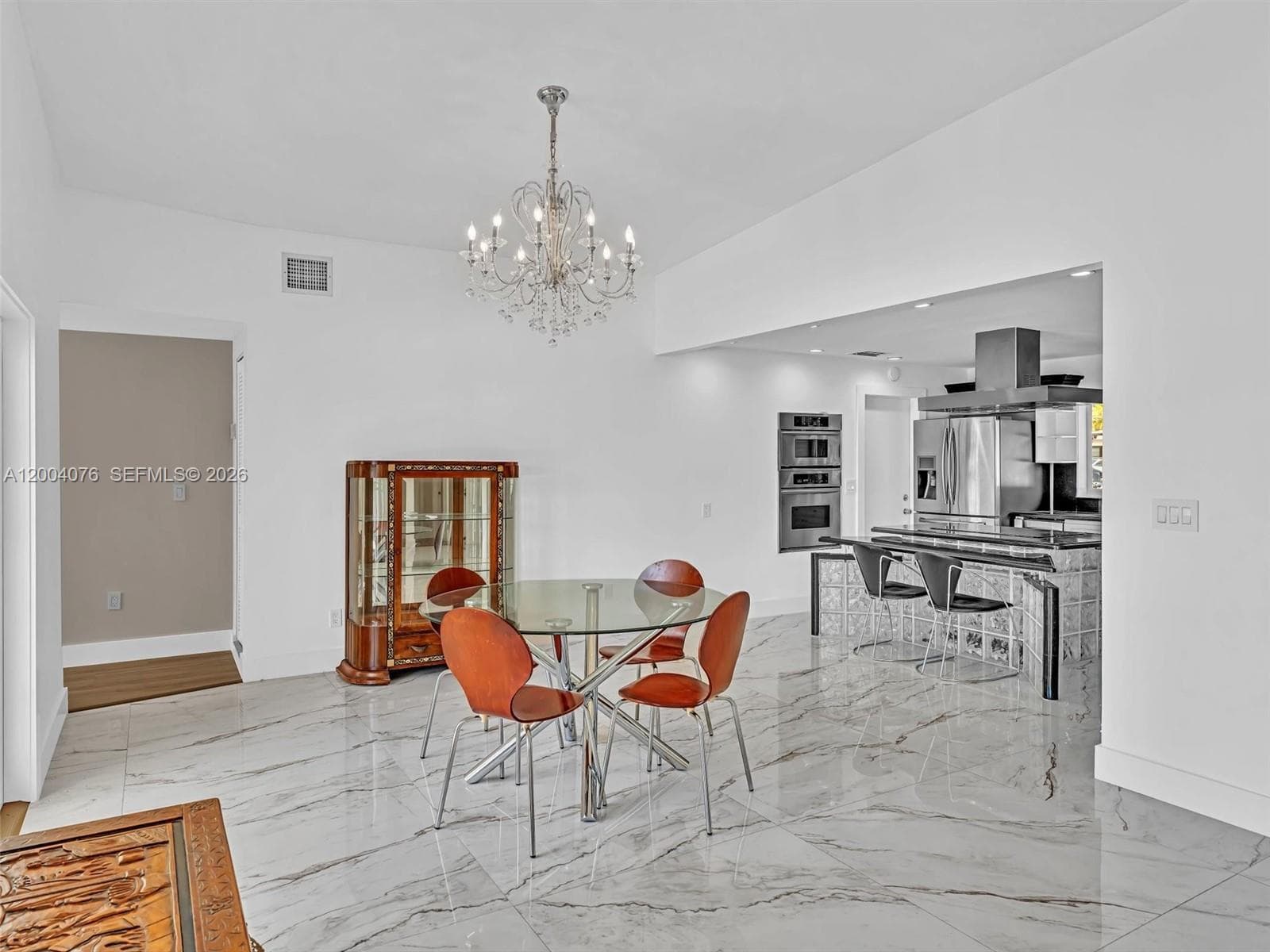 12904 Banyan Rd photo 16
