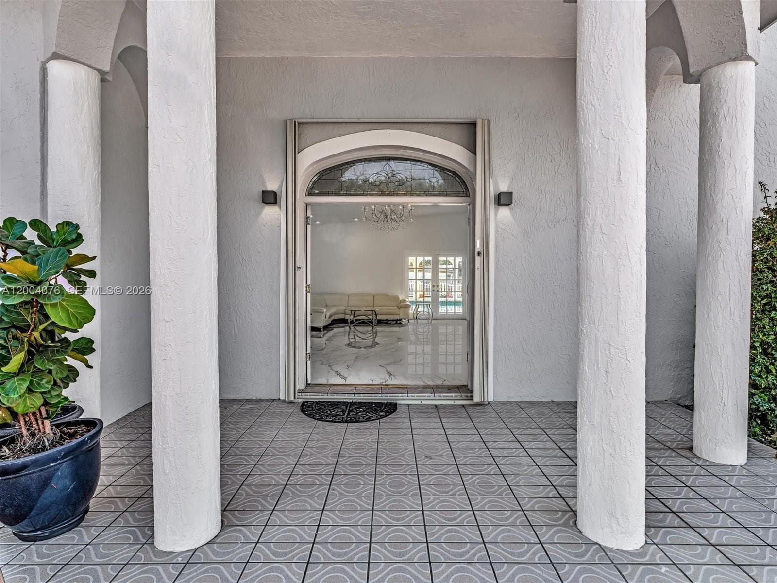 12904 Banyan Rd photo 7