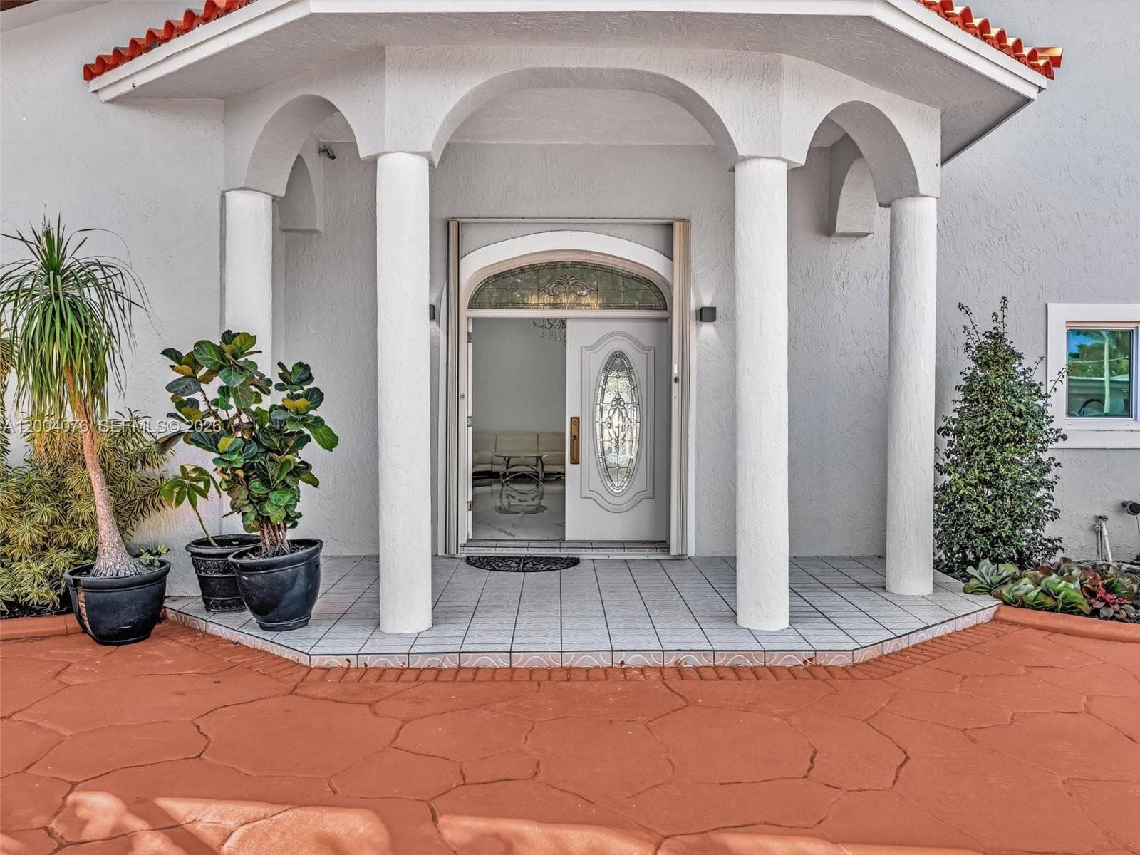 12904 Banyan Rd photo 5