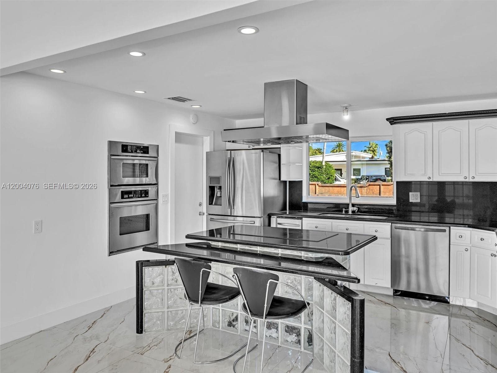 12904 Banyan Rd photo 20