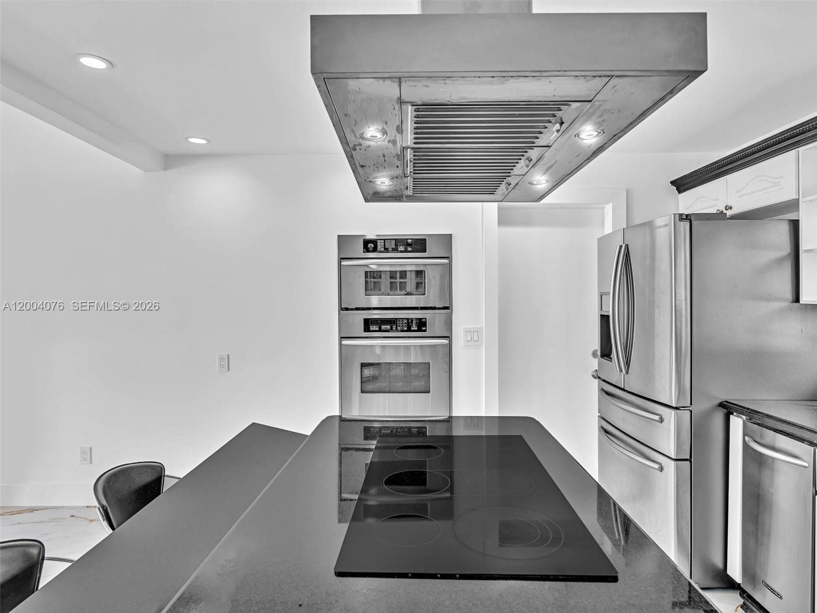 12904 Banyan Rd photo 24