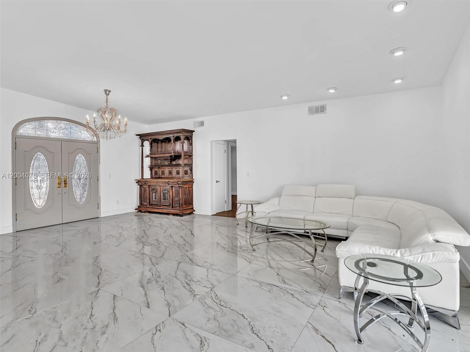 12904 Banyan Rd photo 14