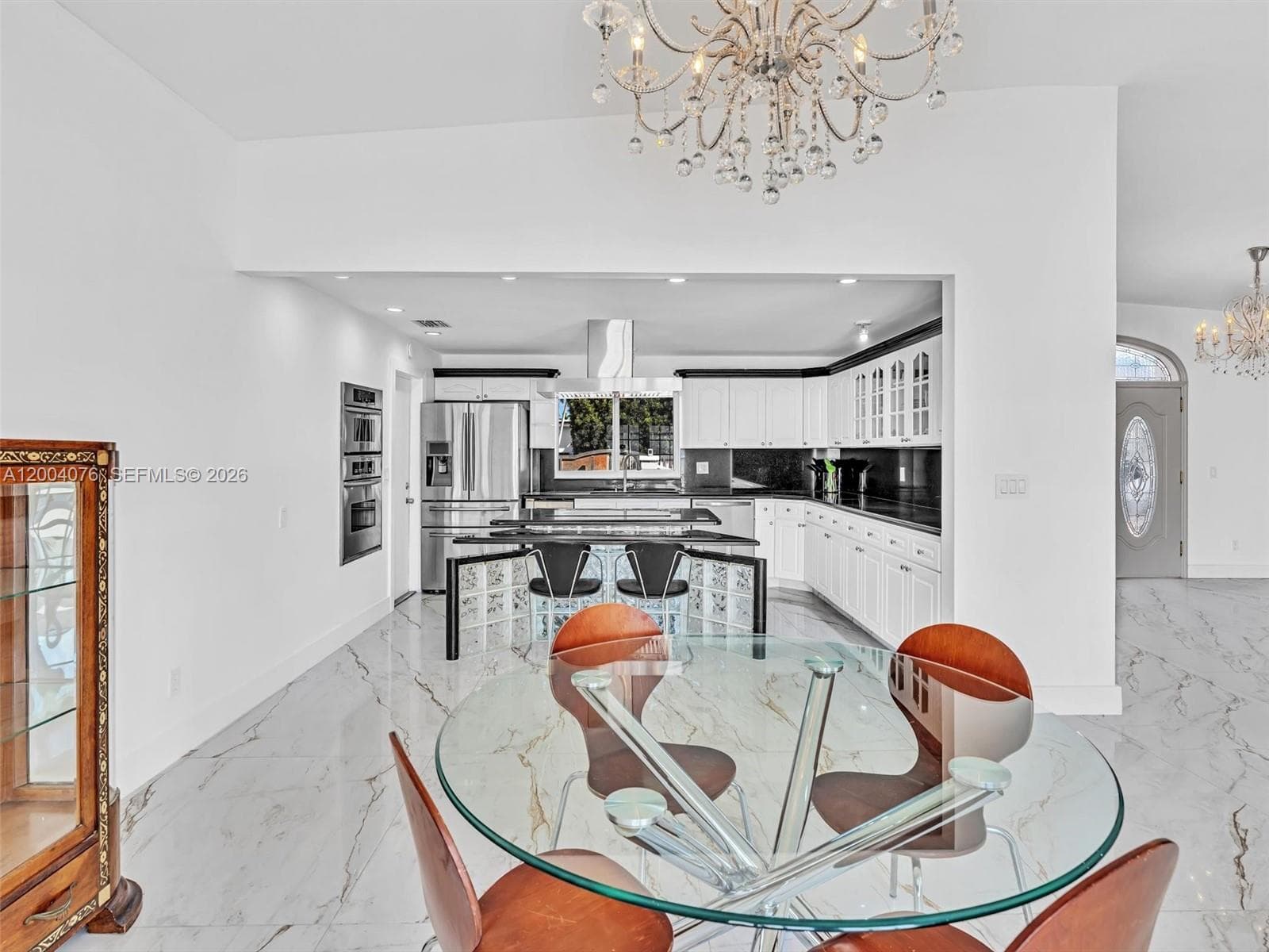 12904 Banyan Rd photo 18
