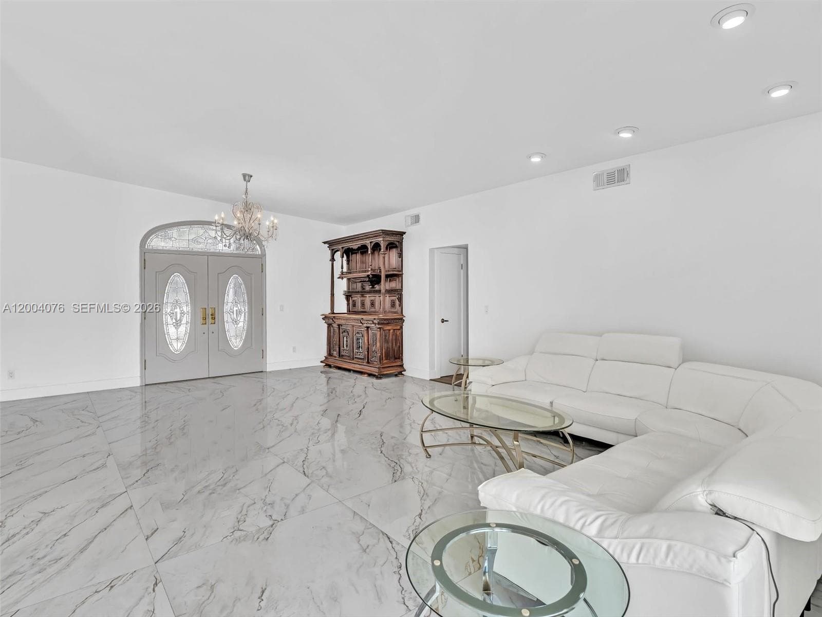 12904 Banyan Rd photo 15