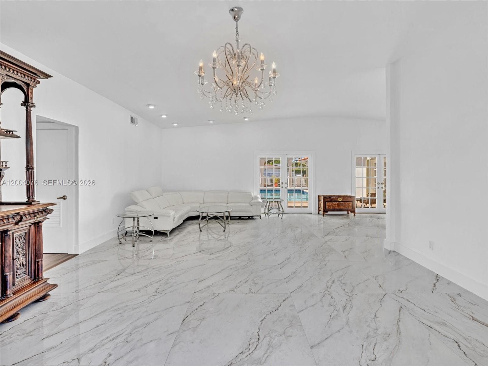 12904 Banyan Rd photo 8