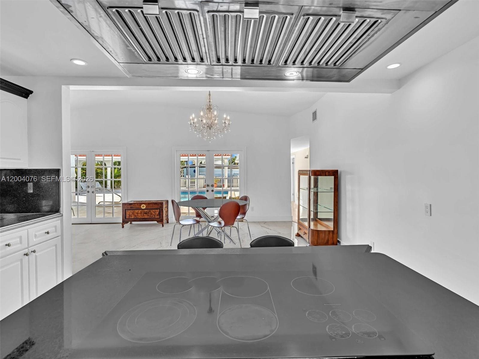 12904 Banyan Rd photo 25