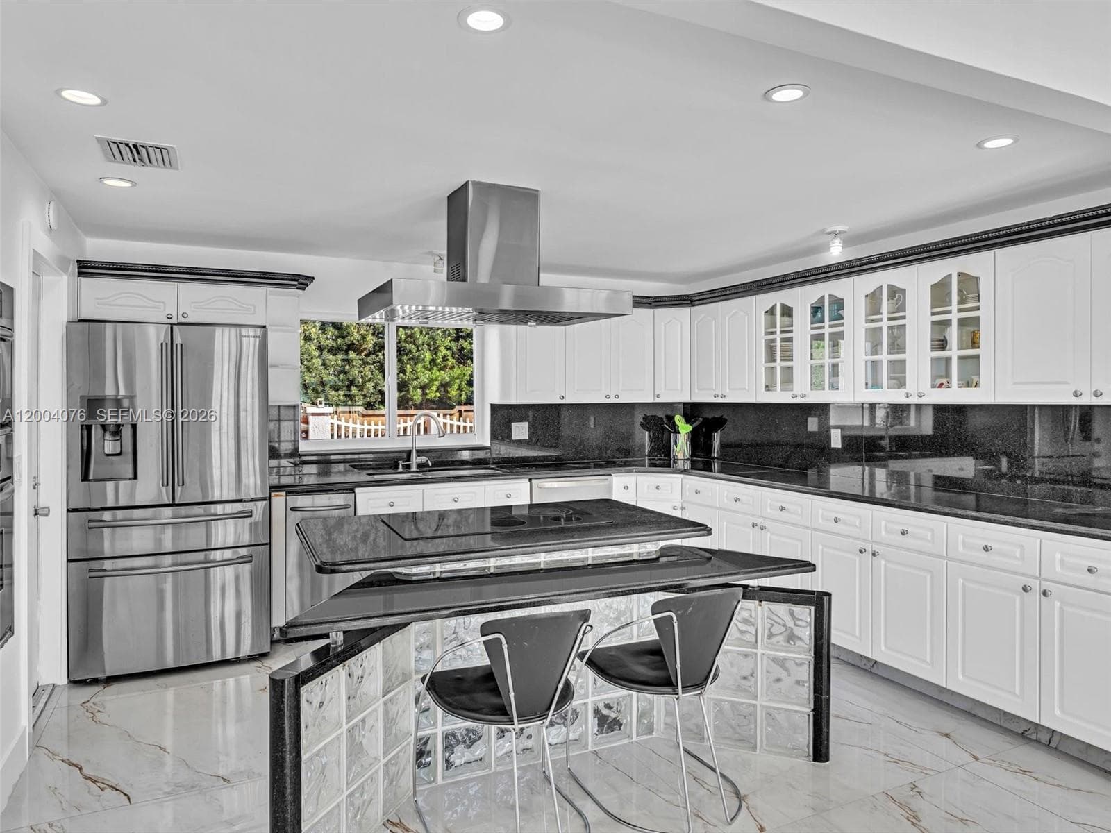 12904 Banyan Rd photo 21
