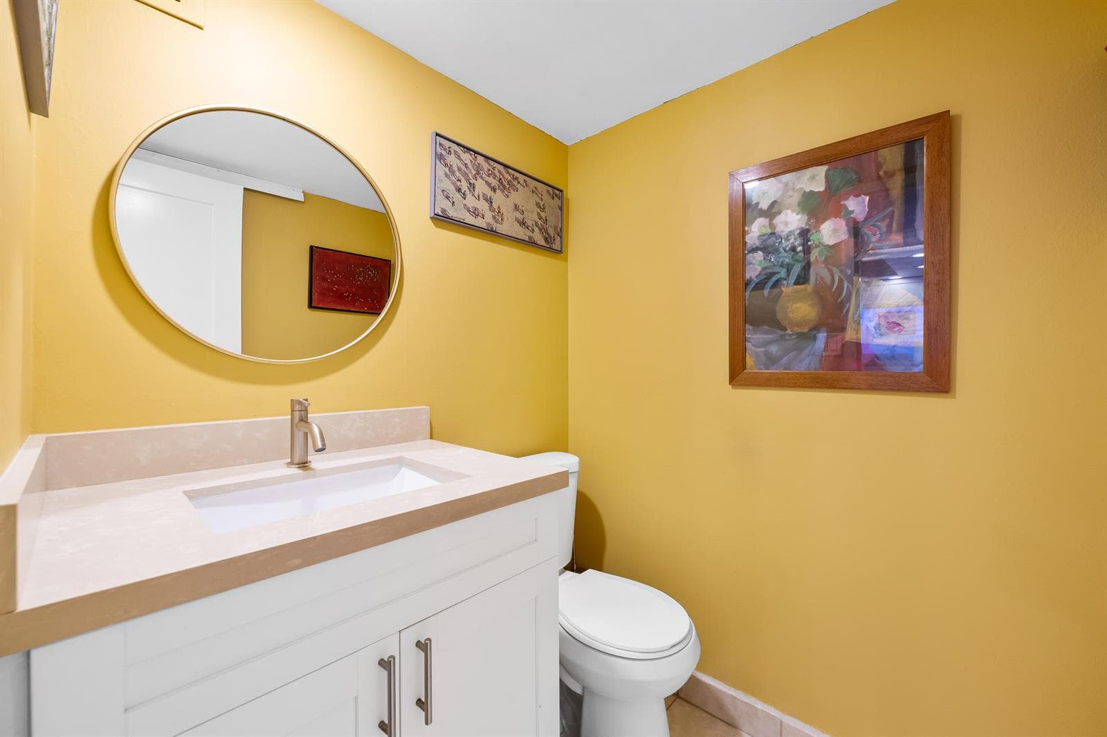 600 Parkview Drive 823 photo 11