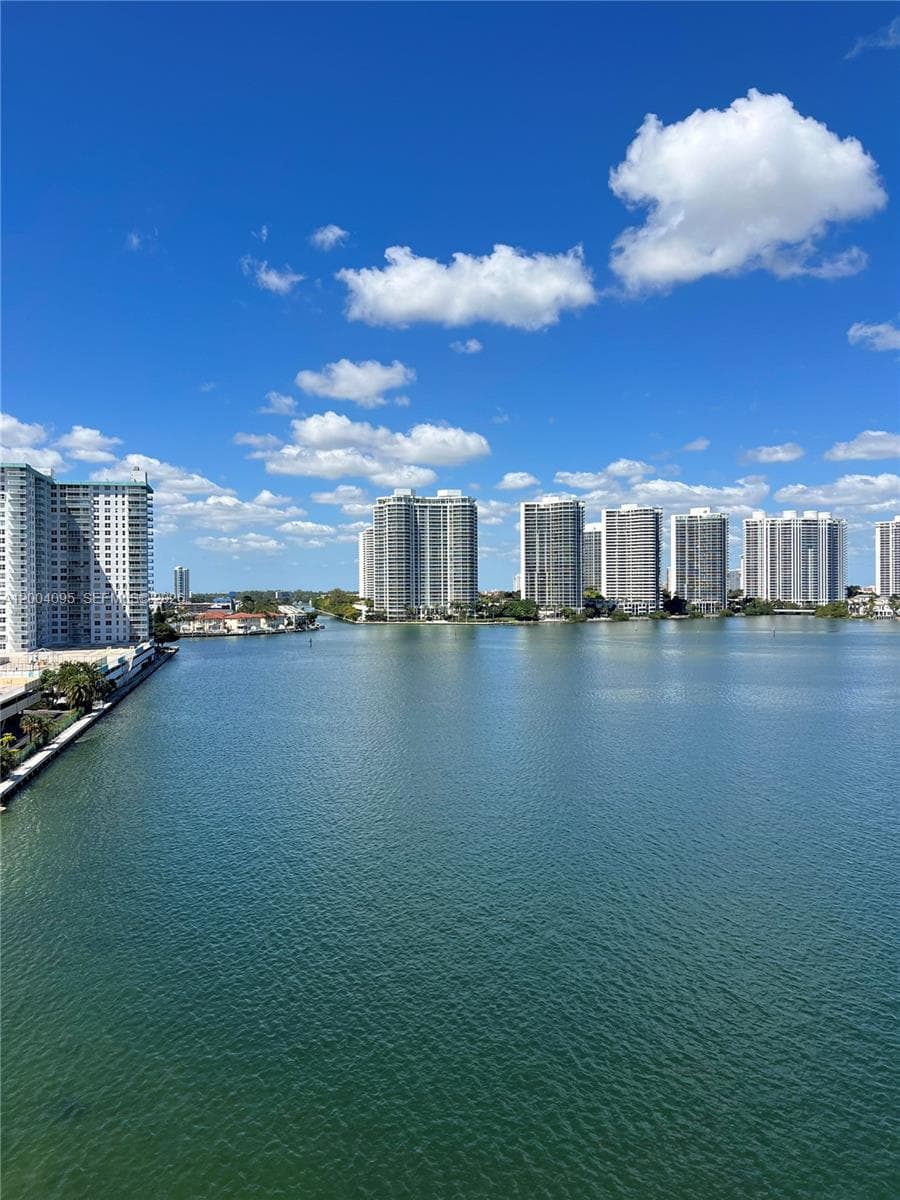 17500 Bay Rd S907 photo 24