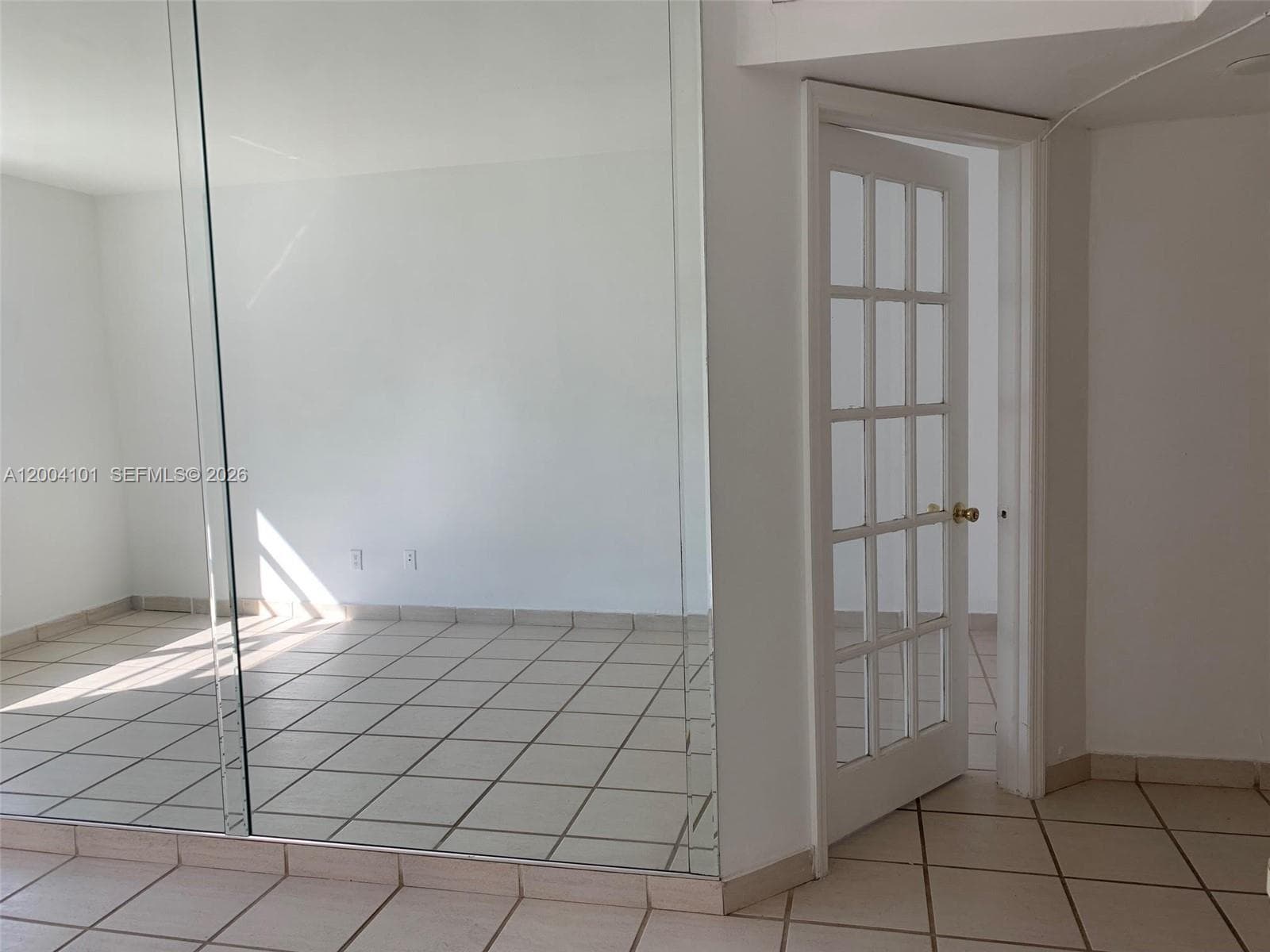 100 Lincoln Rd 732 photo 9