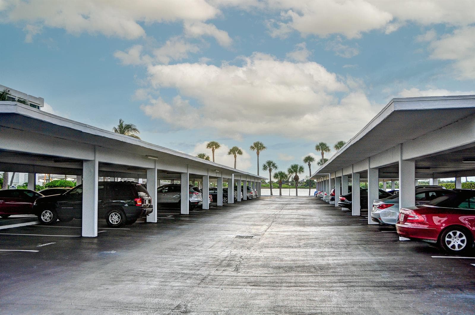2860 S Ocean Boulevard 301 photo 23