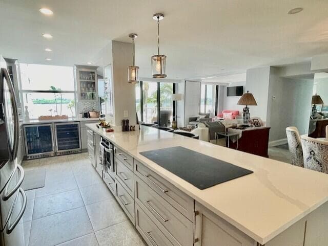 2860 S Ocean Boulevard 301 photo 6