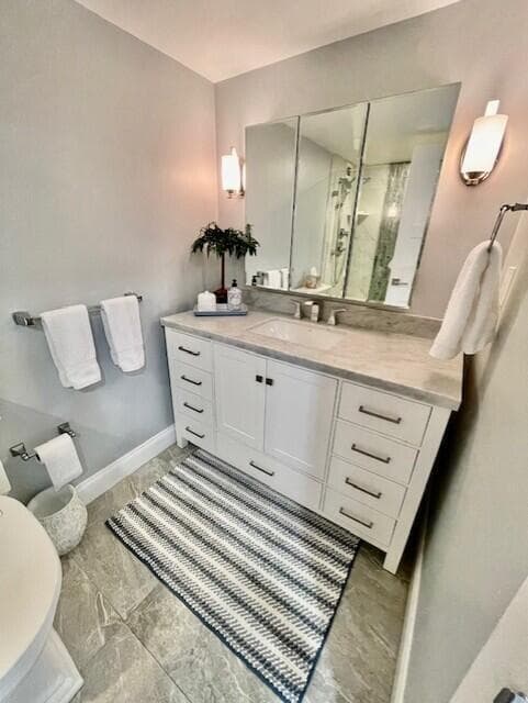2860 S Ocean Boulevard 301 photo 13